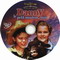 DANNY LE PETIT MOUTON NOIR